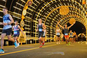 BIB: 
                            <button type="button" onclick="openModal(24161848)" class="btn btn-primary btn-sm float-right btn-popup" data-toggle="modal" data-target=".modal-high-quality">
                        <i class="fas fa-shopping-cart"></i> Add to Cart
                    </button>
                                            <button type="button" onclick="isThisMe(24161848, true)" class="btn btn-success btn-sm float-right btn-popup btn-isme hidden" data-toggle="tooltip" data-placement="bottom" title="นี่คือรูปของคุณใช่ไหม คลิกที่นี่เพื่อเอาเข้าอัลบั้ม">
                        <i class="fas fa-plus"></i> Add to album
                    </button>
                    <button type="button" onclick="isThisMe(24161848, false)" class="btn btn-warning btn-sm float-right btn-popup btn-isnotme hidden">
                        <i class="fas fa-ban"></i> Remove from album
                    </button>